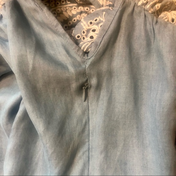 Lovers + Friends Dreamy Vacay Dress - Picture 7 of 8